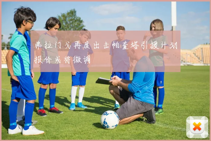 弗拉门戈再度出击帕奎塔引援计划报价或将微调
