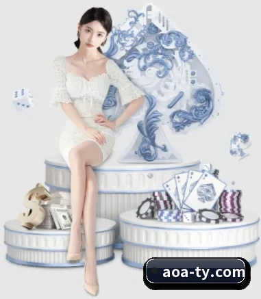 我们在做什么